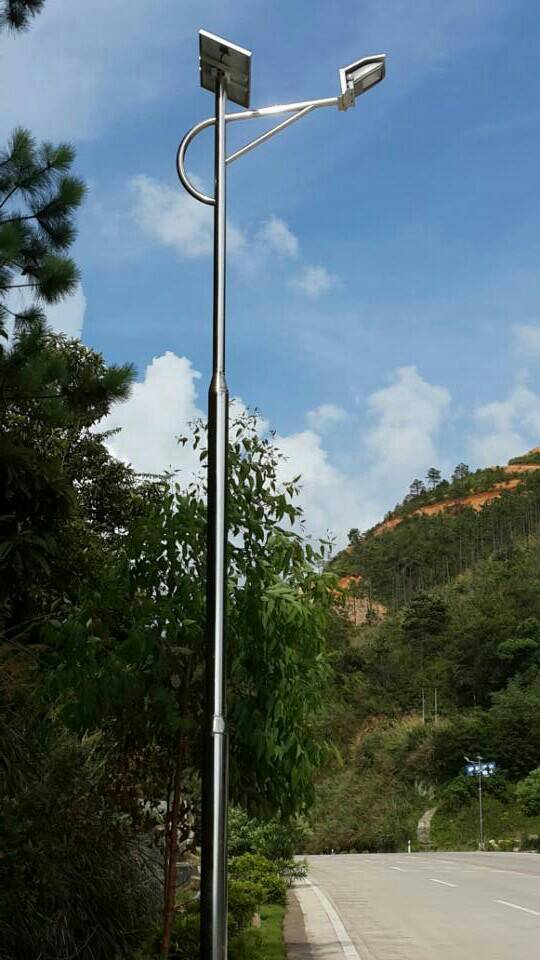 ̫���·��7