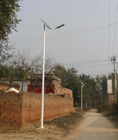 �r��̫���·��11