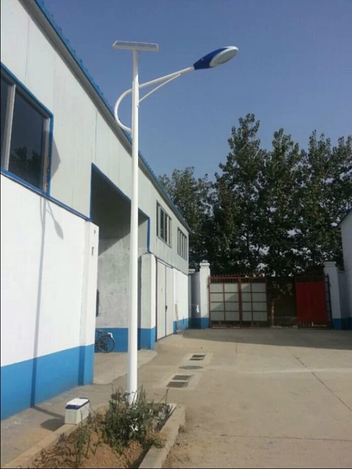 ̫���ͥԺ��1