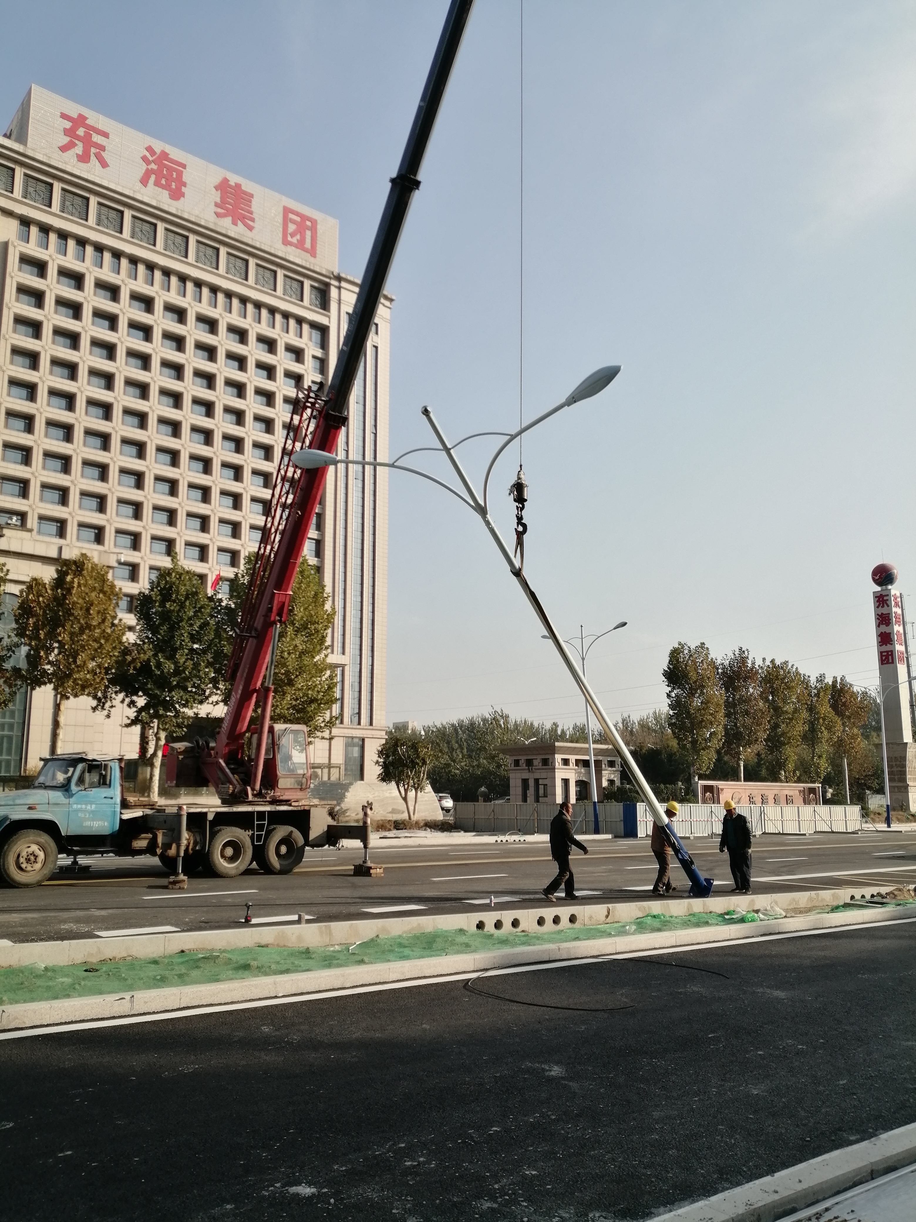 ʩ���F��-·��ʩ������