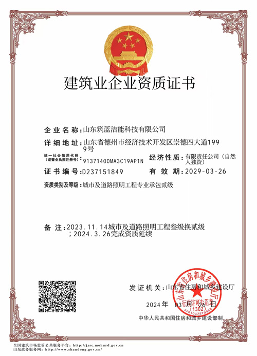 �����I��I�Y�|�C��